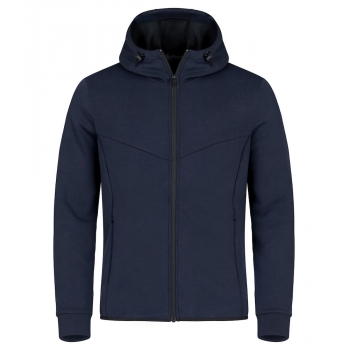 Chaqueta Hayden - Ref. Q021024 Chaqueta Hayden - Ref. Q021024
