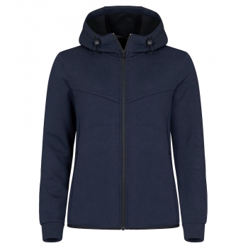 Chaqueta Hayden women - Ref. Q021025 Chaqueta Hayden women - Ref. Q021025