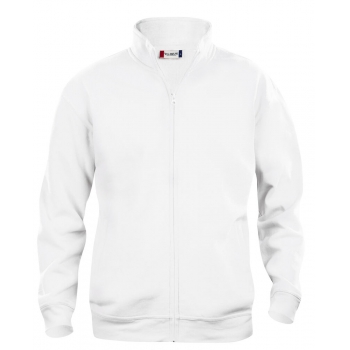 Sudadera Cremallera Basic cardigan junior - Ref. Q021028 Sudadera Cremallera Basic cardigan junior - Ref. Q021028
