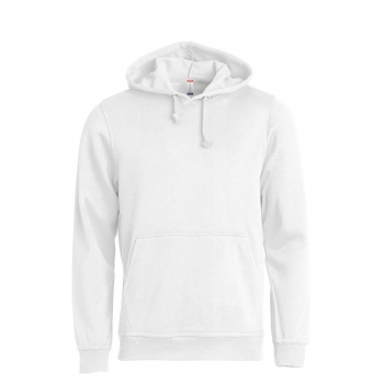 Basic hoody - Ref. Q021031 Basic hoody - Ref. Q021031
