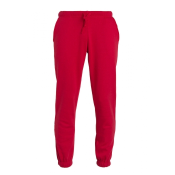 Basic pants - Ref. Q021037 Basic pants - Ref. Q021037