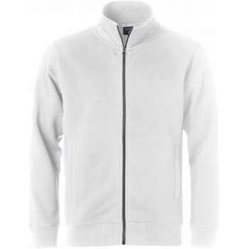 Classic cardigan - Ref. Q021048