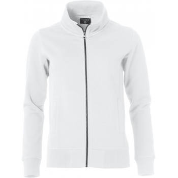 Classic cardigan women - Ref. Q021049 Classic cardigan women - Ref. Q021049