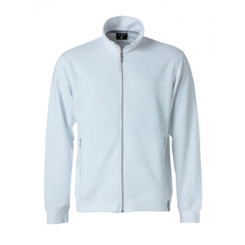 Classic ft jacket - Ref. Q021058