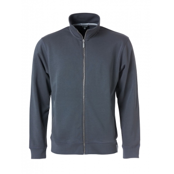 Classic ft jacket - Ref. Q021058 Classic ft jacket - Ref. Q021058