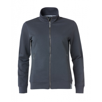 Classic ft jacket women - Ref. Q021059 Classic ft jacket women - Ref. Q021059