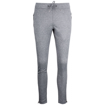 Pantaln deportivo Odessa - Ref. Q021066
