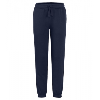 Basic active pants junior - Ref. Q021069 Basic active pants junior - Ref. Q021069