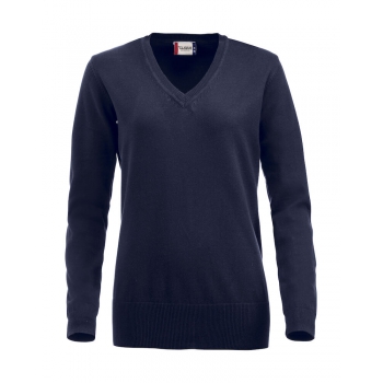 Aston women - Ref. Q021176 Aston women - Ref. Q021176