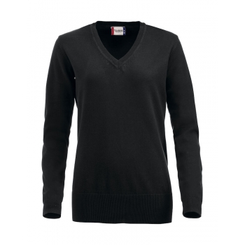 Aston women - Ref. Q021176