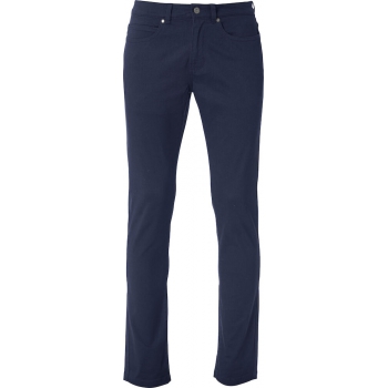 5-pocket stretch - Ref. Q022040 5-pocket stretch - Ref. Q022040