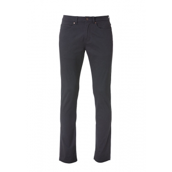 5-pocket stretch - Ref. Q022040 5-pocket stretch - Ref. Q022040