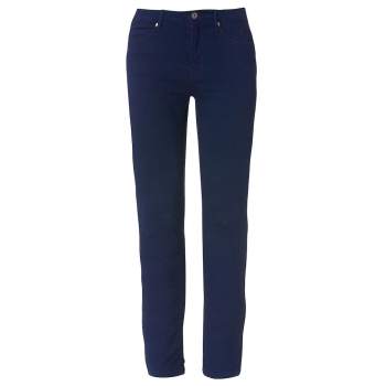 5-pocket stretch women - Ref. Q022041 5-pocket stretch women - Ref. Q022041