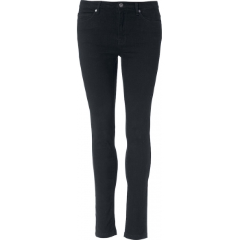 5-pocket stretch women - Ref. Q022041 5-pocket stretch women - Ref. Q022041