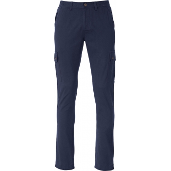 Cargo pocket - Ref. Q022042 Cargo pocket - Ref. Q022042