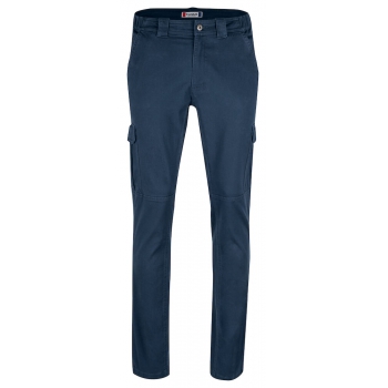 Cargo pocket stretch - Ref. Q022045