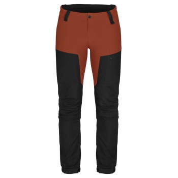 Kenai - Ref. Q022046