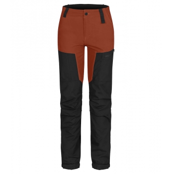 Kenai women - Ref. Q022047 Kenai women - Ref. Q022047