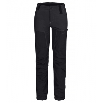 Kenai women - Ref. Q022047 Kenai women - Ref. Q022047