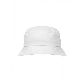 Bucket hat - Ref. Q024080