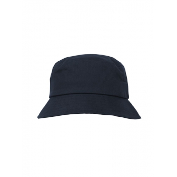 Bucket hat - Ref. Q024080