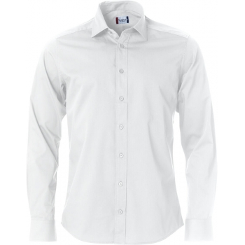 Clark - Ref. Q027950 Clark - Ref. Q027950