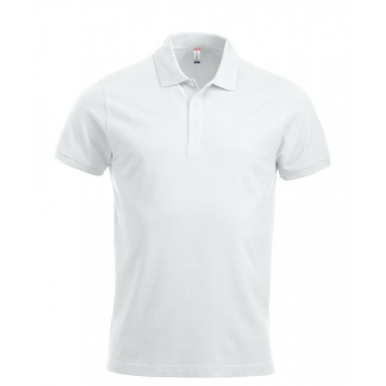 Classic lincoln s/s - Ref. Q028244 Classic lincoln s/s - Ref. Q028244