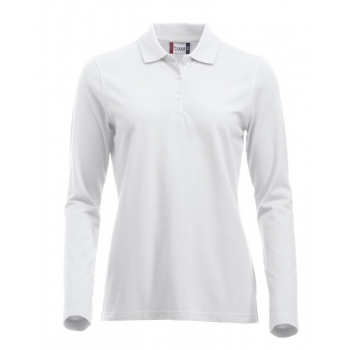 Classic marion l/s - Ref. Q028247 Classic marion l/s - Ref. Q028247