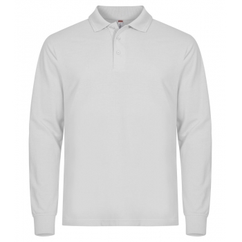 Manhattan l/s - Ref. Q028252 Manhattan l/s - Ref. Q028252