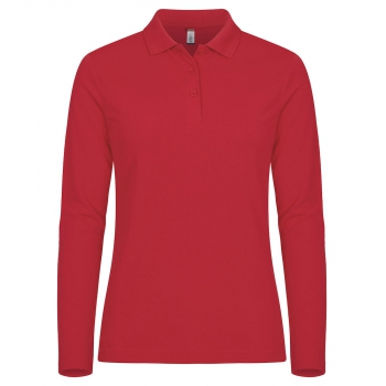 Manhattan l/s women - Ref. Q028253