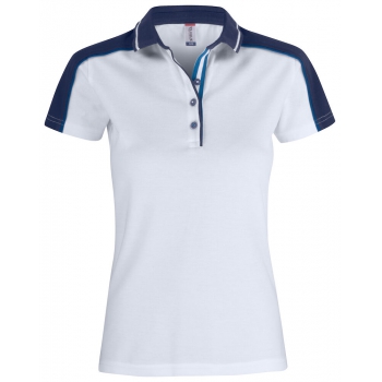 Pittsford women - Ref. Q028271 Pittsford women - Ref. Q028271