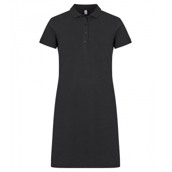 Marietta - Ref. Q028277 Marietta - Ref. Q028277