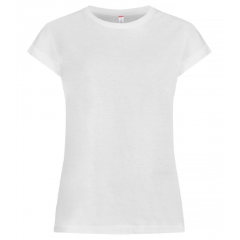Fashion top women - Ref. Q029005