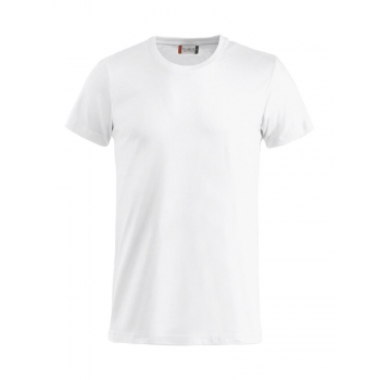 Basic-t junior - Ref. Q029032 Basic-t junior - Ref. Q029032