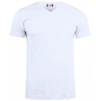 Basic-t v-neck - Ref. Q029035 Basic-t v-neck - Ref. Q029035