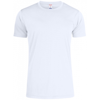 Basic active-t - Ref. Q029038 Basic active-t - Ref. Q029038
