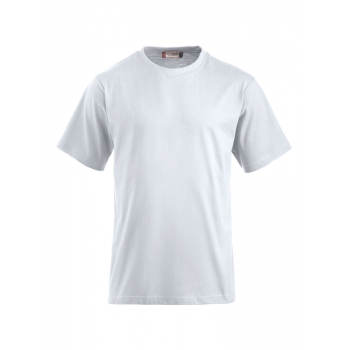 Camiseta Classic-t 155gr - Ref. Q029320 Camiseta Classic-t 155gr - Ref. Q029320
