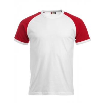 Raglan-t - Ref. Q029326