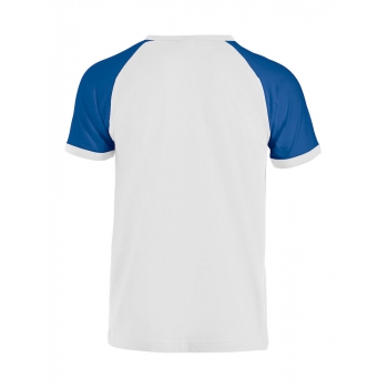 Raglan-t - Ref. Q029326 Raglan-t - Ref. Q029326