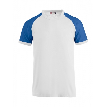 Raglan-t - Ref. Q029326 Raglan-t - Ref. Q029326