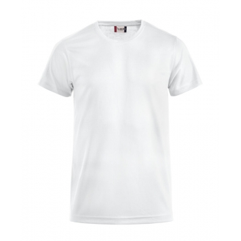 Camiseta Ice-t kids - Ref. Q029332 Camiseta Ice-t kids - Ref. Q029332