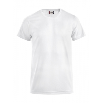 Camiseta técnica Ice-t - Ref. Q029334 Camiseta técnica Ice-t - Ref. Q029334