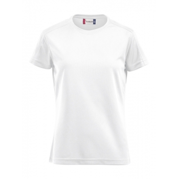 Camiseta técnica Ice-t women - Ref. Q029335 Camiseta técnica Ice-t women - Ref. Q029335