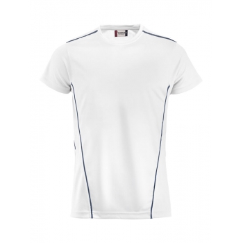 Camiseta técnica Ice sport-t - Ref. Q029336 Camiseta técnica Ice sport-t - Ref. Q029336