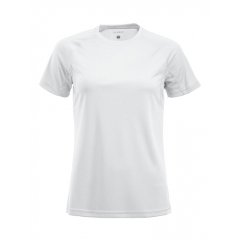 Camiseta técnica Premium active-t women - Ref. Q029339 Camiseta técnica Premium active-t women - Ref. Q029339