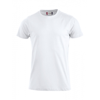 Camiseta pre-encogida Premium-t - Ref. Q029340