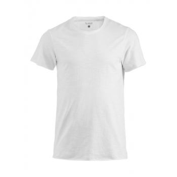 Camiseta Derby-t - Ref. Q029342 Camiseta Derby-t - Ref. Q029342
