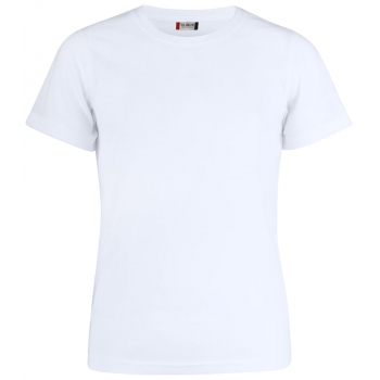 Camiseta sublimación tacto algodón Neon-t - Ref. Q029345 Camiseta sublimación tacto algodón Neon-t - Ref. Q029345