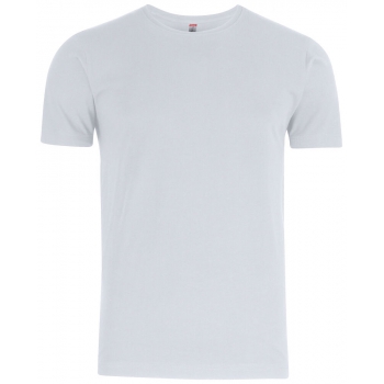 Camiseta Premium fashion-t - Ref. Q029348 Camiseta Premium fashion-t - Ref. Q029348