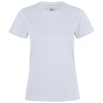 Camiseta Premium fashion-t women - Ref. Q029349